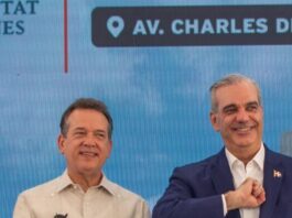 Ministerio de Educación reconoce experiencias innovadoras del nivel Inicial que fortalecen los aprendizajes en la primera infancia