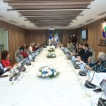 *CNSS autoriza la distribución de más de RD$6,000 millones a favor de profesores con doble cotización*