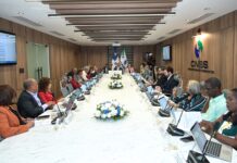 *CNSS autoriza la distribución de más de RD$6,000 millones a favor de profesores con doble cotización*