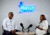 Propeep lanzará este lunes 29 de junio “PROPEEP, El Podcast»