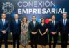 Banco Popular, AZUL y Mastercard destacan oportunidades de crecimiento empresarial a través de la innovación en pagos B2B