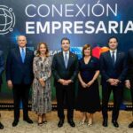Banco Popular, AZUL y Mastercard destacan oportunidades de crecimiento empresarial a través de la innovación en pagos B2B