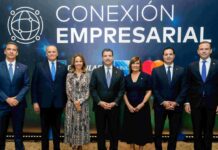 Banco Popular, AZUL y Mastercard destacan oportunidades de crecimiento empresarial a través de la innovación en pagos B2B