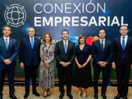 Banco Popular, AZUL y Mastercard destacan oportunidades de crecimiento empresarial a través de la innovación en pagos B2B