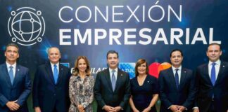 Banco Popular, AZUL y Mastercard destacan oportunidades de crecimiento empresarial a través de la innovación en pagos B2B