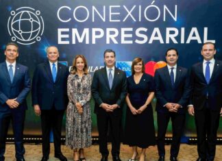 Banco Popular, AZUL y Mastercard destacan oportunidades de crecimiento empresarial a través de la innovación en pagos B2B