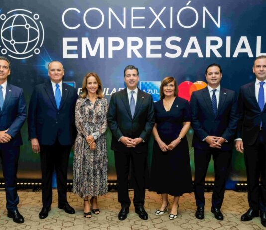 Banco Popular, AZUL y Mastercard destacan oportunidades de crecimiento empresarial a través de la innovación en pagos B2B
