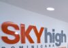 SKY HIGH DOMINICANA INAUGURA MODERNO CENTRO DE ENTRENAMIENTO AERONÁUTICO