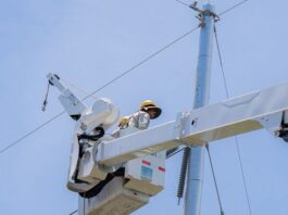 ETED trasladará autotransformador móvil de 138/69 kV desde Itabo hacia la subestación Boca Chica, este sábado 27 de junio