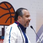 POR PRIMERA VEZ EN LA INEFI LANZA LA HISTORICA «BATALLA DE LAS PROMOCIONES»