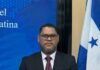 Kelvin Faña participa en prestigioso programa de capacitación sobre desarrollo turístico sostenible en China