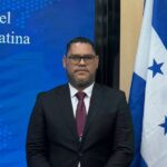Kelvin Faña participa en prestigioso programa de capacitación sobre desarrollo turístico sostenible en China
