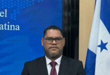 Kelvin Faña participa en prestigioso programa de capacitación sobre desarrollo turístico sostenible en China