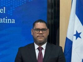 Kelvin Faña participa en prestigioso programa de capacitación sobre desarrollo turístico sostenible en China