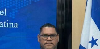Kelvin Faña participa en prestigioso programa de capacitación sobre desarrollo turístico sostenible en China