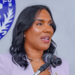 “Mujer en Victoria” llega a San Cristóbal con un mensaje de transformación femenina San Cristóbal.