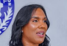 “Mujer en Victoria” llega a San Cristóbal con un mensaje de transformación femenina San Cristóbal.