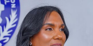 “Mujer en Victoria” llega a San Cristóbal con un mensaje de transformación femenina San Cristóbal.