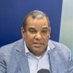 RD suma 40 proyectos renovables y entra en una nueva etapa con almacenamiento energético