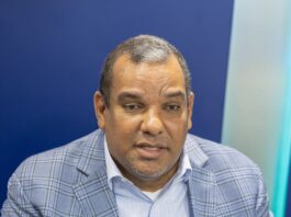 RD suma 40 proyectos renovables y entra en una nueva etapa con almacenamiento energético