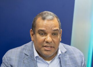 RD suma 40 proyectos renovables y entra en una nueva etapa con almacenamiento energético
