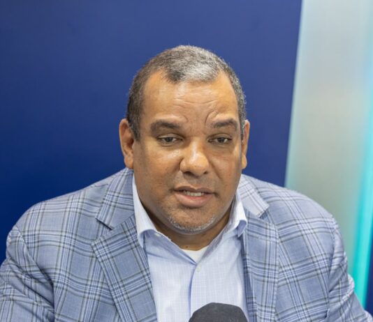 RD suma 40 proyectos renovables y entra en una nueva etapa con almacenamiento energético