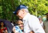 Presidente Abinader desarrollará jornada de inauguraciones de obras educativas, deportivas y turísticas en Samaná este fin de semana