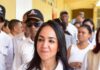 Ministerio de Interior y Policía fortalece la prevención y la convivencia comunitaria mediante jornadas interinstitucionales Garantía de Paz en tu Comunidad