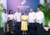 Voluntariado Banreservas inaugura su primera sede en la región Norte y fortalece su labor social
