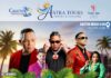 *Astra Music Festival llegará a Río San Juan con Música, Turismo y Entretenimiento los días 25 y 26 de Julio*