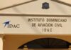 IDAC advierte sobre uso de drones no autorizados en instalaciones de los Juegos Centroamericanos y del Caribe