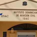 IDAC advierte sobre uso de drones no autorizados en instalaciones de los Juegos Centroamericanos y del Caribe
