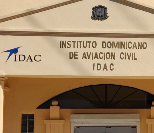 IDAC advierte sobre uso de drones no autorizados en instalaciones de los Juegos Centroamericanos y del Caribe