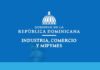 Gobierno congela combustibles