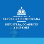Gobierno congela combustibles