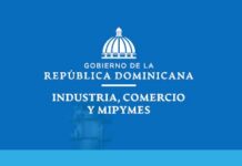 Gobierno congela combustibles