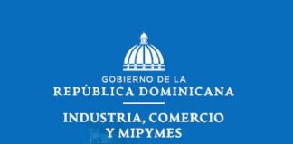 Gobierno congela combustibles