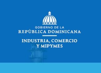 Gobierno congela combustibles