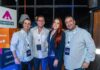 República Dominicana da inicio a su primera Dominicana Tech Week con más de 70 eventos que impulsarán la innovación del país