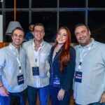 República Dominicana da inicio a su primera Dominicana Tech Week con más de 70 eventos que impulsarán la innovación del país