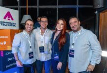República Dominicana da inicio a su primera Dominicana Tech Week con más de 70 eventos que impulsarán la innovación del país