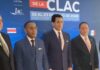 República Dominicana reúne a líderes de la aviación civil de América Latina y el Caribe para fortalecer la conectividad y cooperación regional*