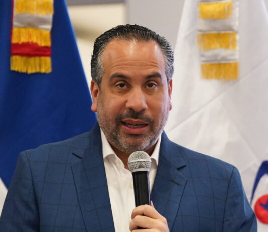 INEFI CONTINÚA DIGNIFICANDO EL DEPORTE ESCOLAR; INICIA CONSTRUCCIÓN DE TECHADO EN LA ESCUELA REPÚBLICA DE CHILE