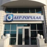 AFP Popular y AFP Romana anuncian integración para impulsar eficiencia y fortalecer capacidades de servicio previsional