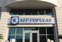 AFP Popular y AFP Romana anuncian integración para impulsar eficiencia y fortalecer capacidades de servicio previsional