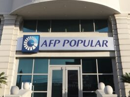 AFP Popular y AFP Romana anuncian integración para impulsar eficiencia y fortalecer capacidades de servicio previsional