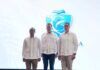Cap Cana y el MIVHED promueven diálogo sobre la modernización de permisologías en República Dominicana