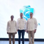 Cap Cana y el MIVHED promueven diálogo sobre la modernización de permisologías en República Dominicana
