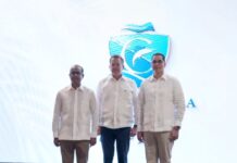 Cap Cana y el MIVHED promueven diálogo sobre la modernización de permisologías en República Dominicana
