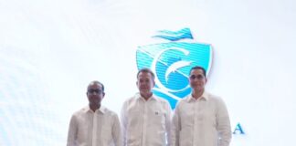 Cap Cana y el MIVHED promueven diálogo sobre la modernización de permisologías en República Dominicana